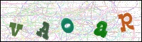 Vérification par image