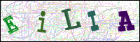 Vérification par image