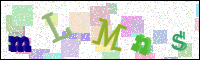 Vérification par image