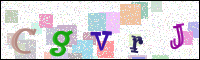 Vérification par image