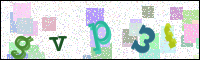 Vérification par image