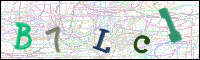 Vérification par image