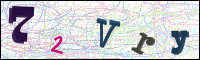 Vérification par image