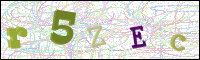 Vérification par image
