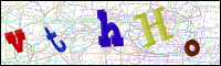 Vérification par image