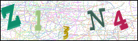 Vérification par image