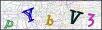 Vérification par image