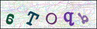 Vérification par image