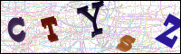 Vérification par image