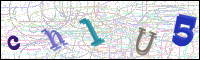 Vérification par image