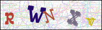 Vérification par image