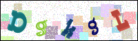Vérification par image
