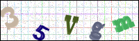 Vérification par image
