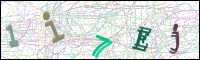 Vérification par image