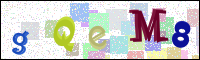 Vérification par image