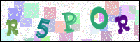 Vérification par image