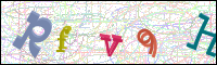Vérification par image