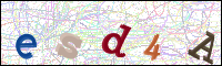 Vérification par image