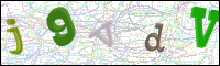 Vérification par image