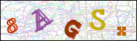 Vérification par image