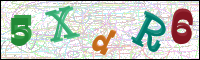 Vérification par image