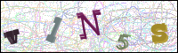 Vérification par image
