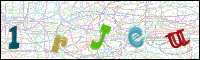 Vérification par image