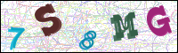 Vérification par image