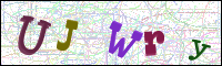 Vérification par image