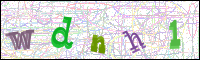 Vérification par image