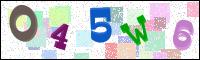 Vérification par image