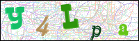 Vérification par image
