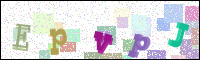 Vérification par image