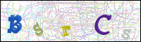 Vérification par image