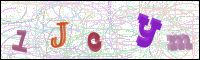 Vérification par image