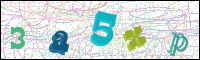 Vérification par image