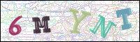 Vérification par image