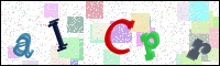 Vérification par image