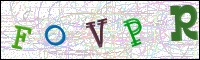 Vérification par image