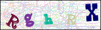 Vérification par image