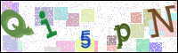 Vérification par image