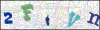 Vérification par image