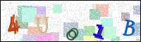 Vérification par image