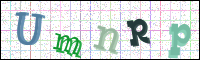Vérification par image