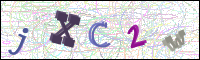 Vérification par image