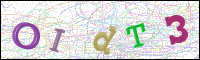 Vérification par image