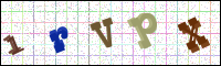 Vérification par image