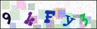 Vérification par image