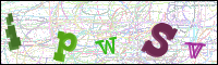 Vérification par image