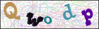 Vérification par image